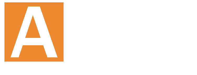 APEX PROPERTY MAINTENANCE LLC.